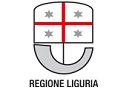 Caccia Regione Liguria